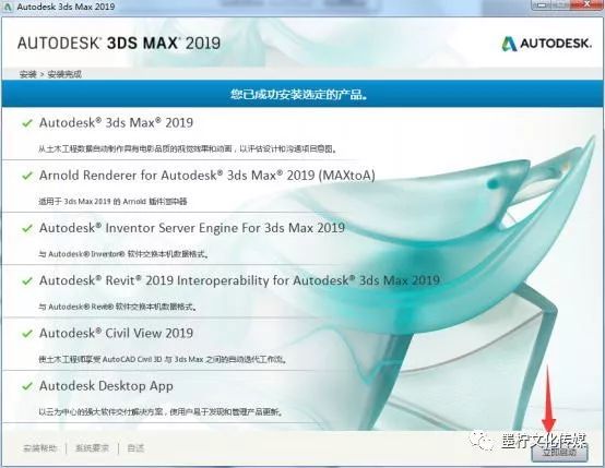 探索3D开奖号码的奥秘，结果与概率的艺术