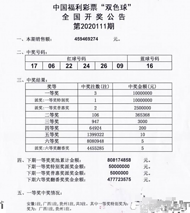 广西双彩开奖结果公告官网，透明、公正与信任的桥梁