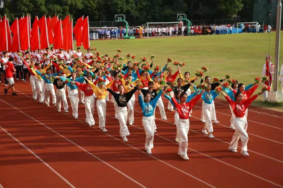 2014年浙江风采七位数，历史走势与未来展望