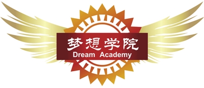 福彩图库与彩票文化，探索数字背后的梦想之旅