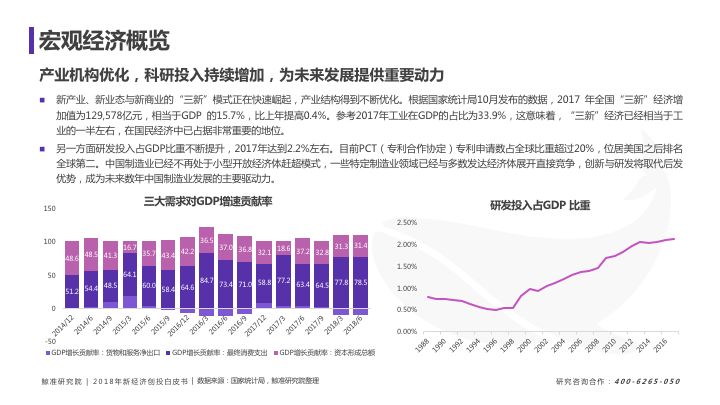 排列三专家预测推荐汇总，洞悉数字规律，精准把握未来