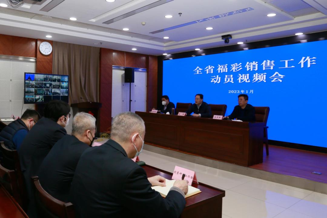 50万足球彩票网首页，梦想与机遇的交汇点
