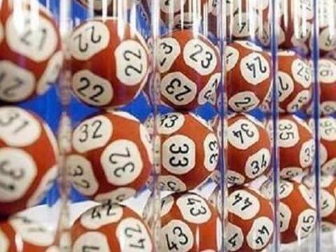 解锁双色球选号秘籍——最简单有效的数字策略