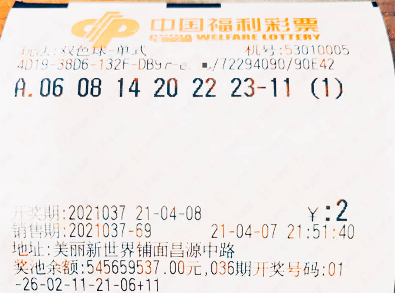 2013年双色球第85期开奖揭晓，幸运数字引领新年希望