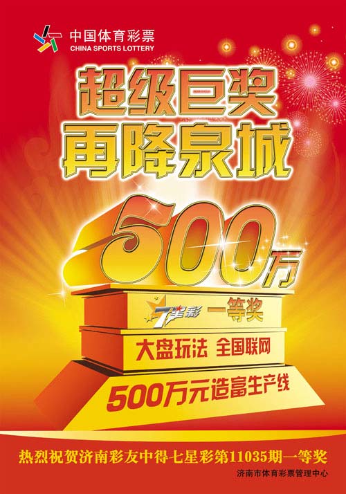 探索家彩千禧福彩票的神秘世界，揭秘开机号背后的故事
