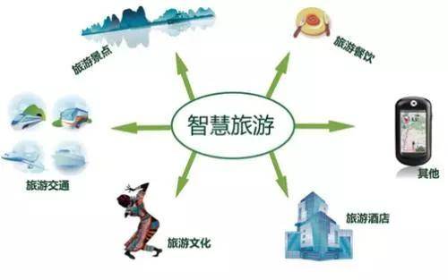 今天的定位字谜(三)，解锁智慧与创意的奇妙旅程
