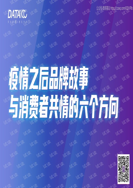 水果专题 第339页