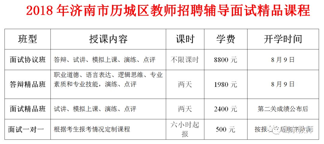 排列三试机号号码，揭秘与策略