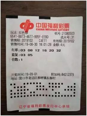 探索双色球10期走势，解锁中奖密码的秘密武器