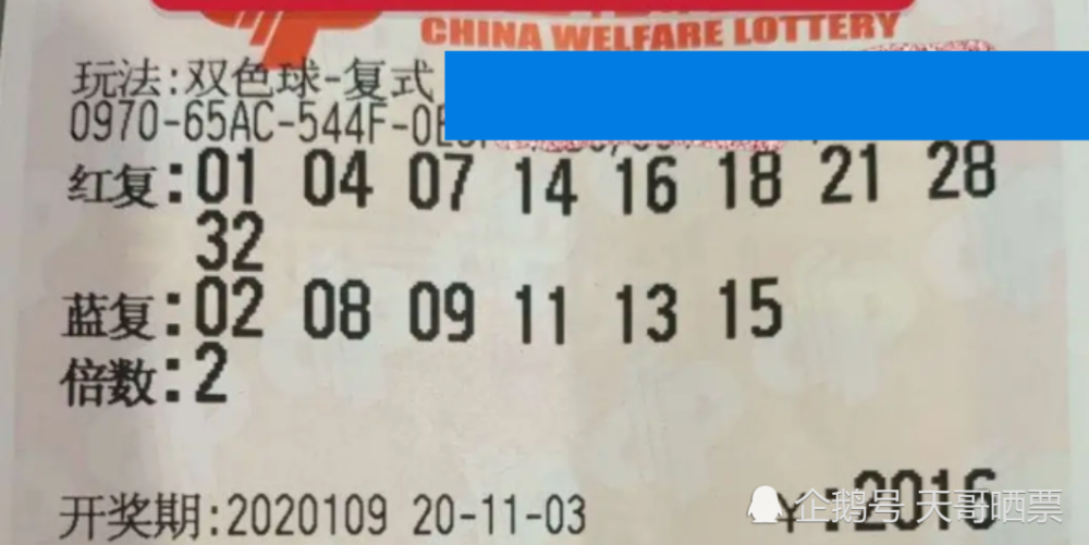 1832，从数字看透彩之魅力——揭秘十八彩票网的前世今生