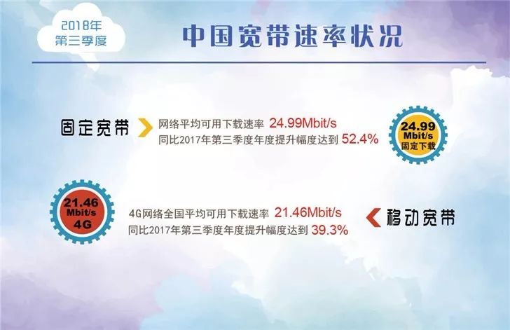 探索香港，最快最精准的免费资料一