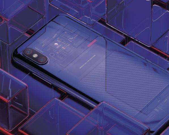 探索3D藏机图，正版最新版揭秘
