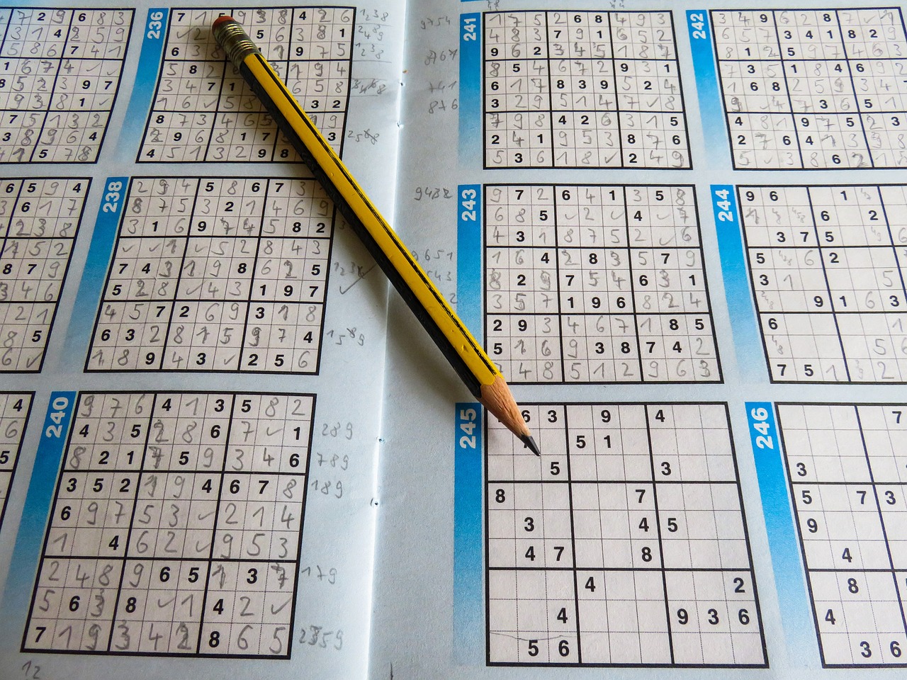 排列三和值走势图，数字游戏中的智慧与策略