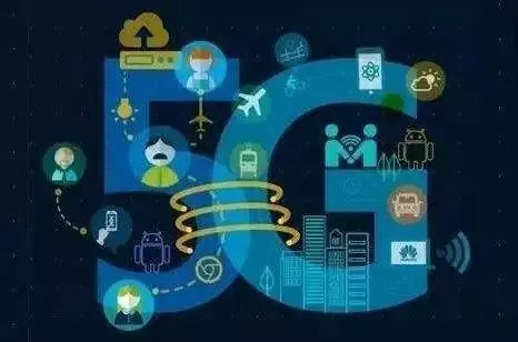 探索3D带试机号走势图，解锁彩票分析的秘密武器
