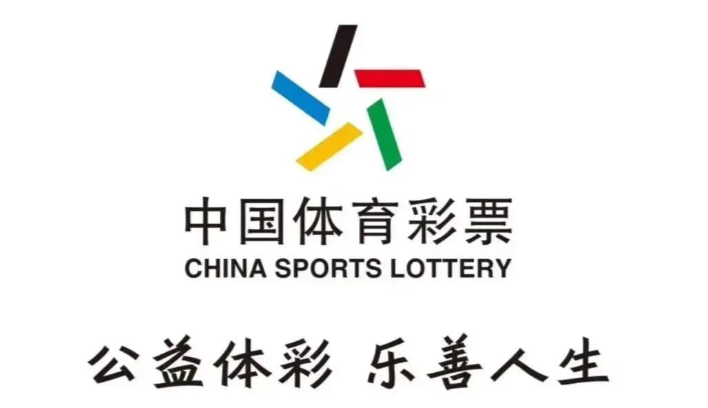 水果专题 第336页