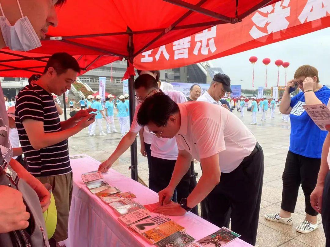 辽宁体育彩票管理中心，公益与梦想的交汇点