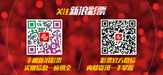 探索家彩网论坛，数字与梦想的交汇处