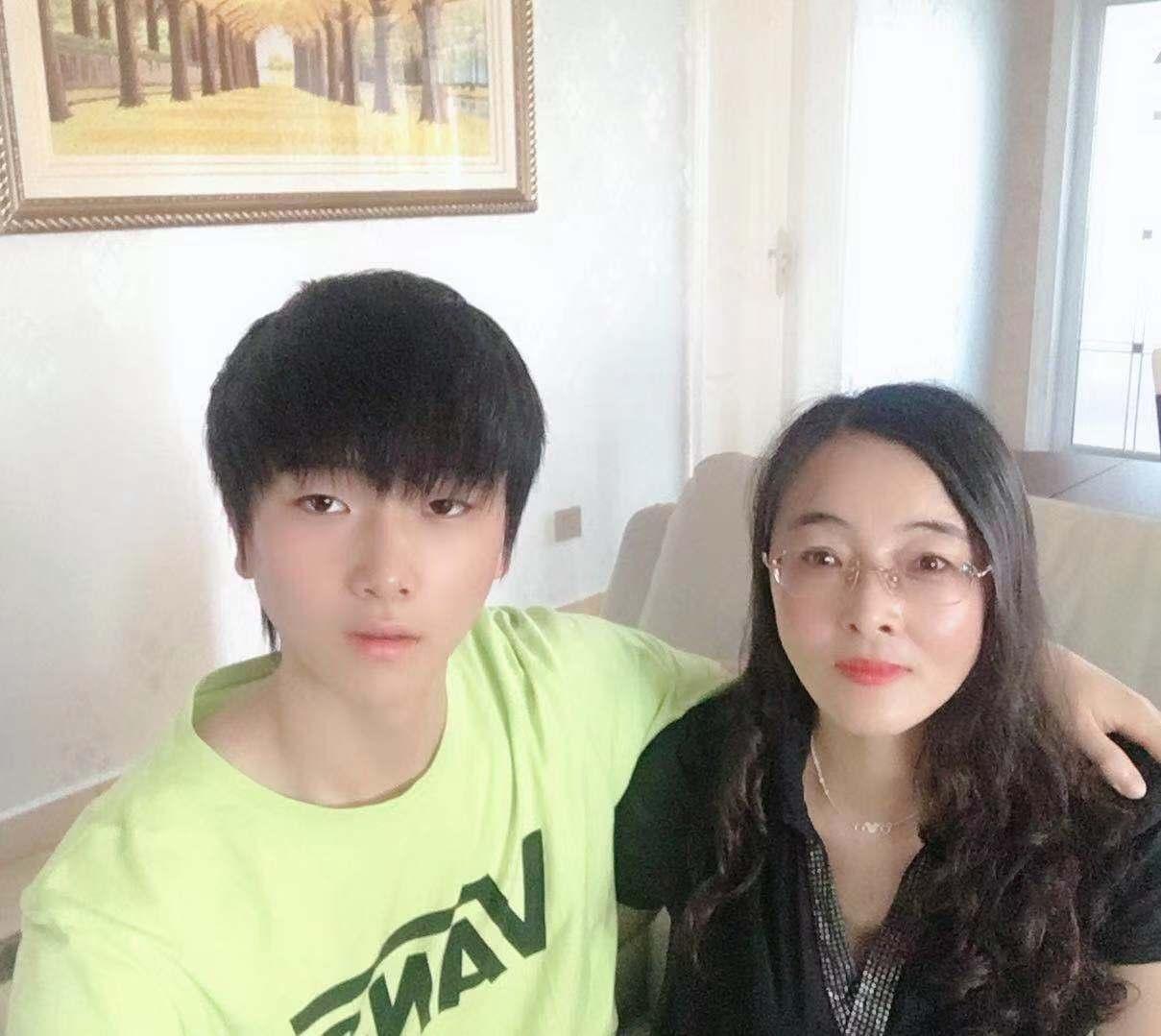 全国福利彩票开奖结果，梦想与希望的交汇点