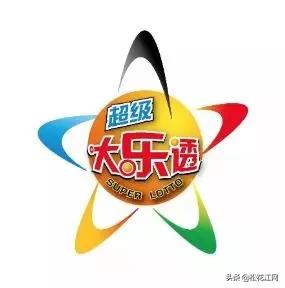 中国体育彩票，揭秘几点开奖的背后故事