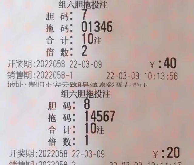 探索今日3D真精华，布衣图2的魅力与影响