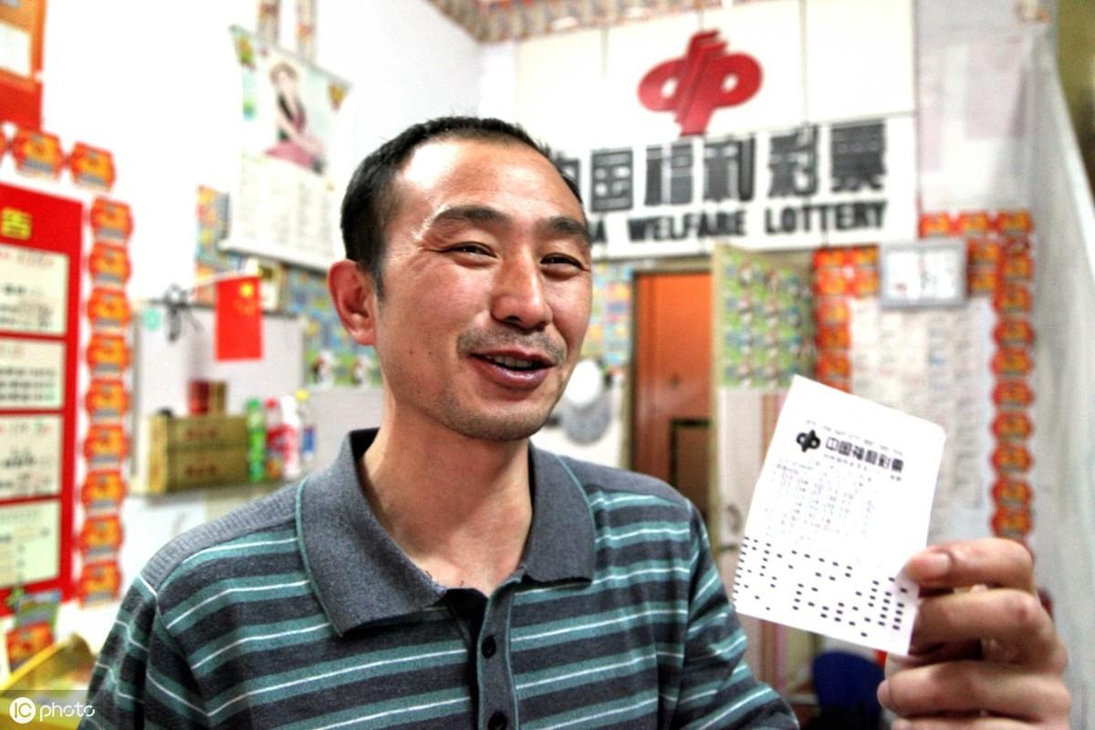 广东36选7，历史开奖号码的探索与解析
