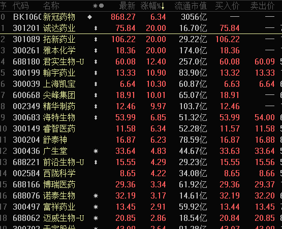 今日开奖预测，揭秘数字背后的奥秘