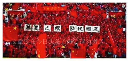 第1344页
