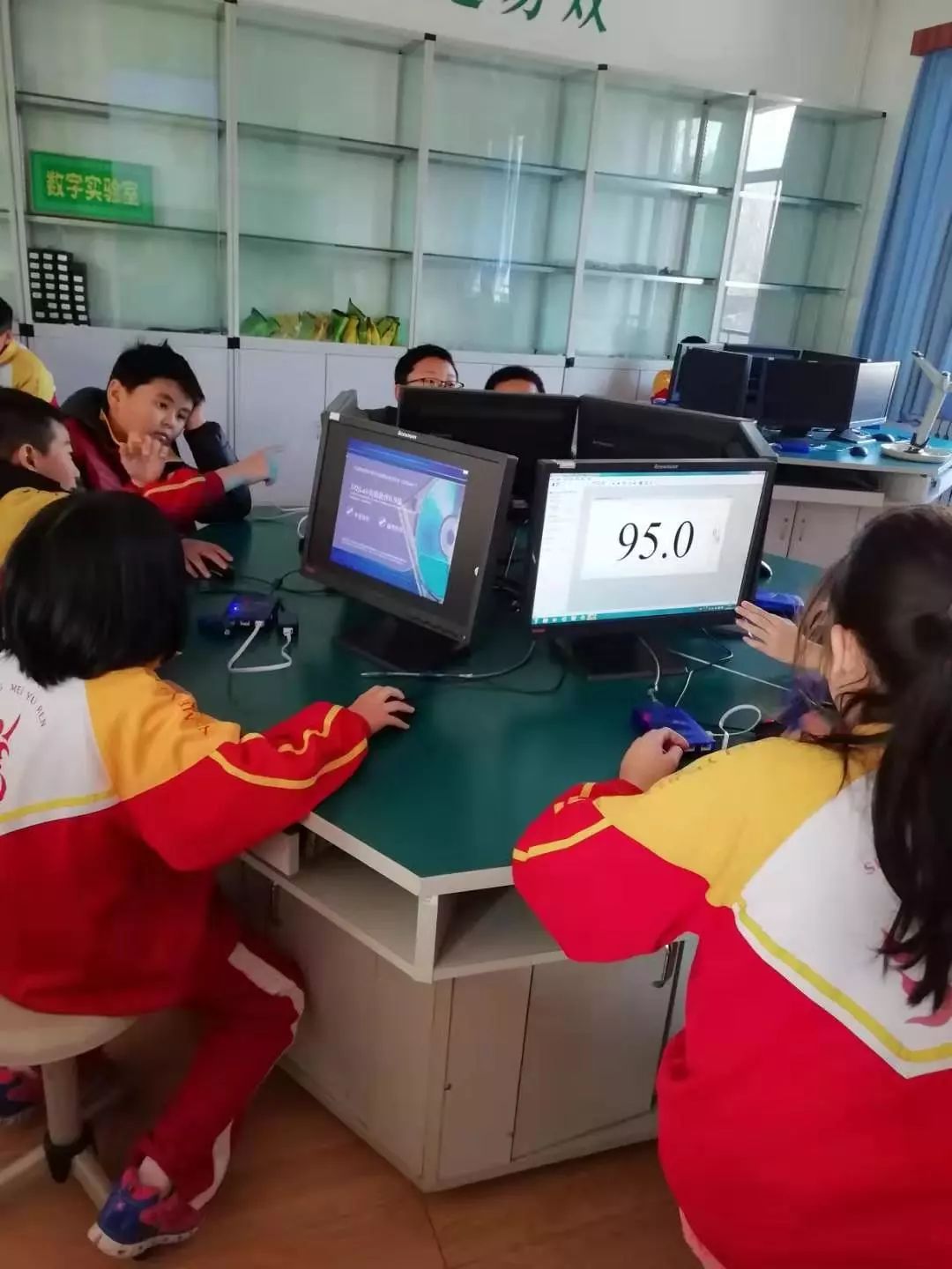 探索中彩网双色球综合基本走势，揭秘数字背后的奥秘