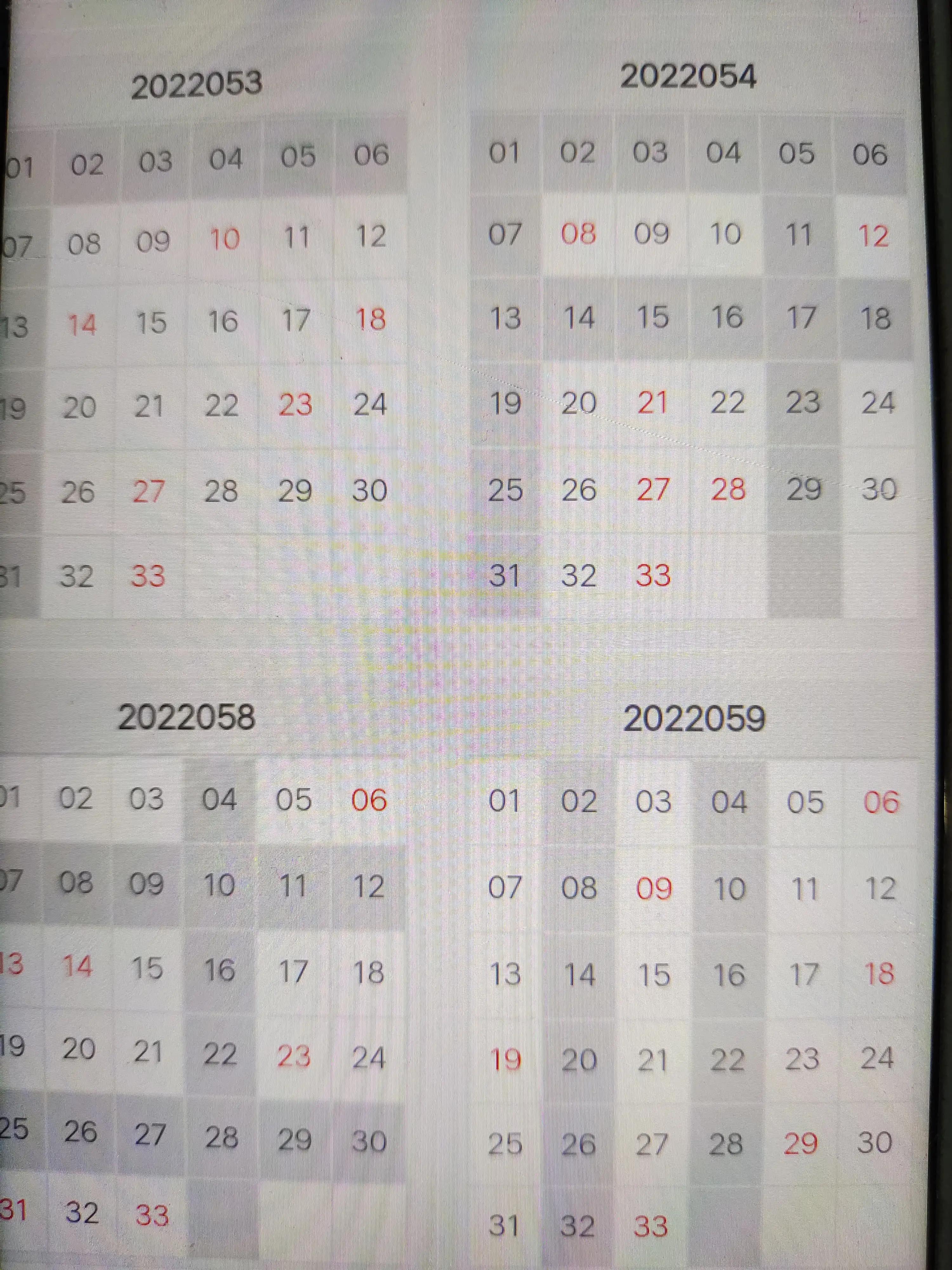 八大双色球选号技巧，提升中奖概率的智慧策略