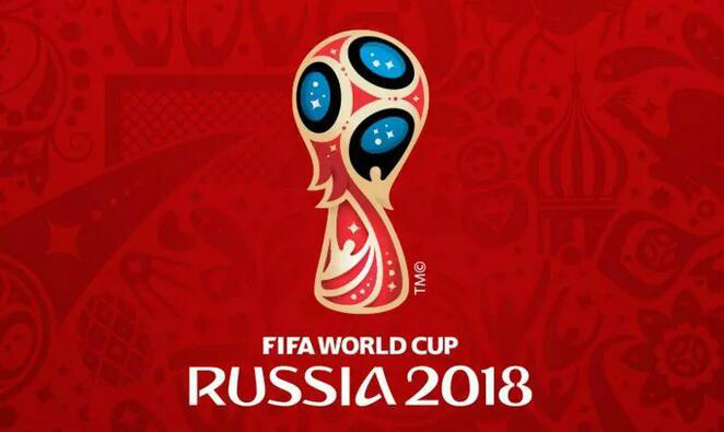 2018年世界杯,激情与梦想的盛宴