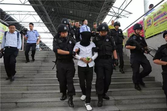 理想论坛 第326页