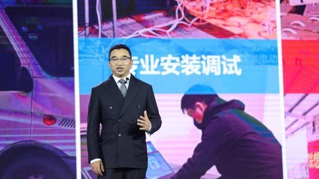 澳门四肖八码期期的精准预测与更新澳门四肖八码期期准中特更新49图库