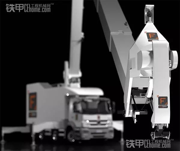 最新3D正版藏机图，探索数字娱乐的未来