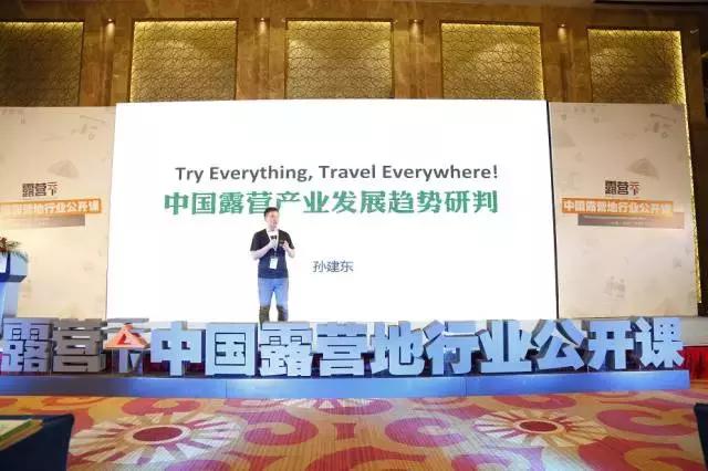 探索3D福彩1750，揭秘数字背后的幸运与智慧