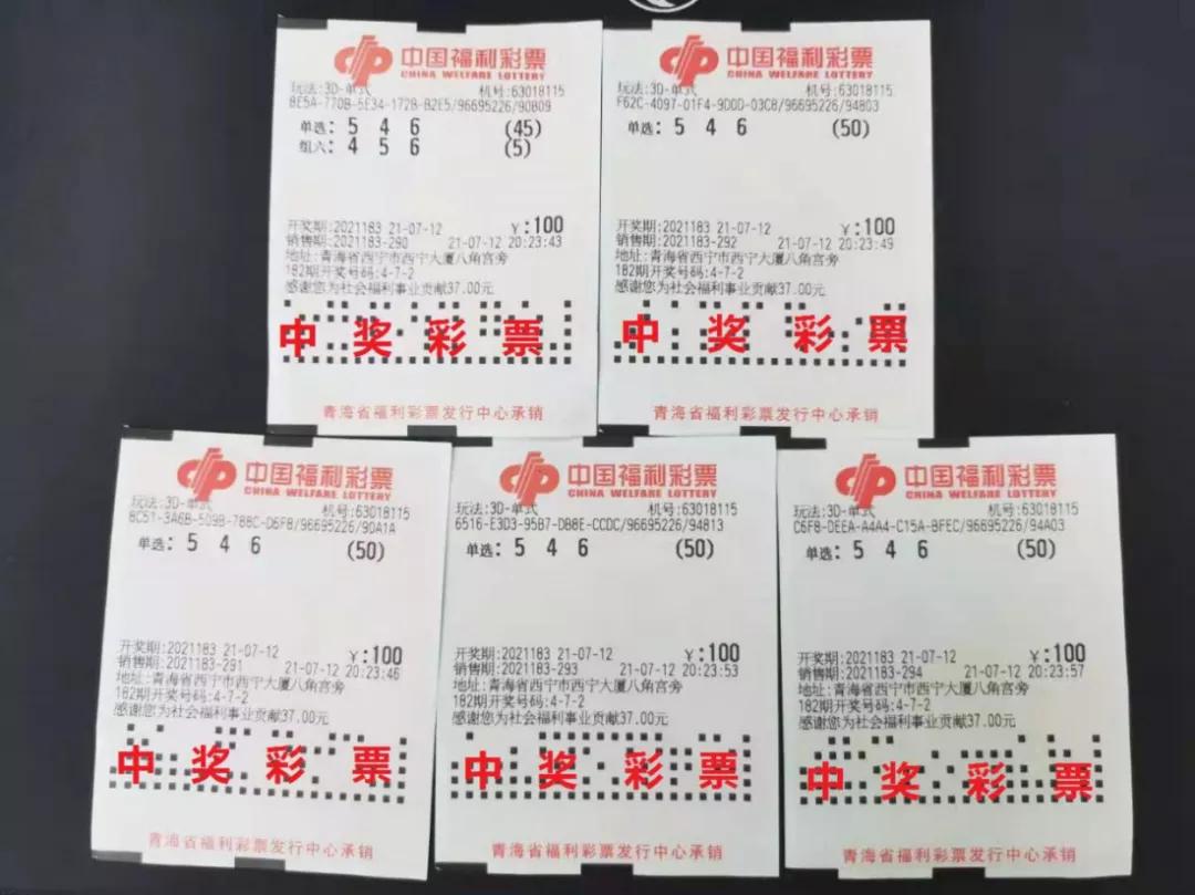 七乐彩兑奖表，揭秘彩票中大奖的秘密与规则