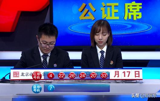 理想论坛 第325页