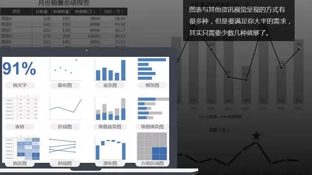 群英会综合走势图表，洞悉数据背后的智慧与策略