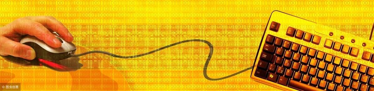 福利彩票3D和值表，解锁中奖秘籍的数字密码