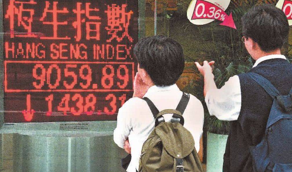 揭秘香港49快三彩票，最快开奖结果背后的真相