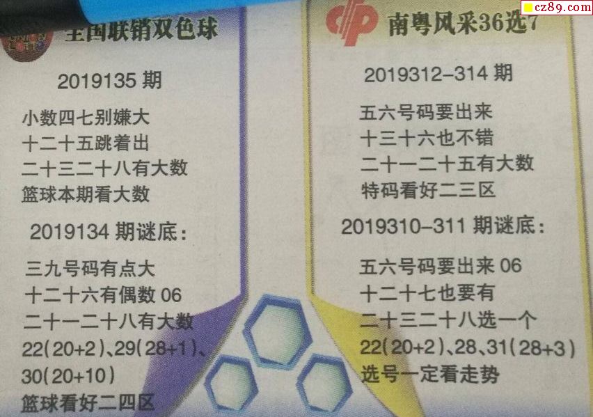 探索双色球全国联销图，高清视角下的数字彩票奥秘