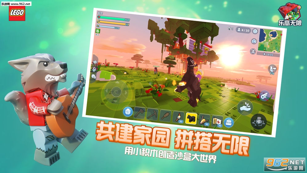 探索2048年新奥特开奖记录的奥秘,一场数字与幸运交织的游戏2024年新奥特开奖记录查询表图片