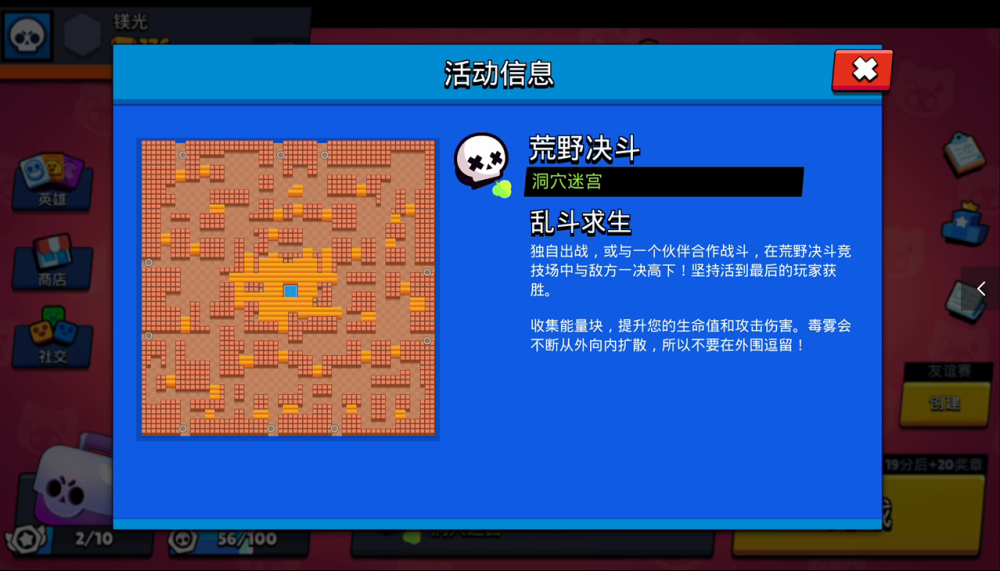 探索3D图库，天中图的魅力与无限可能