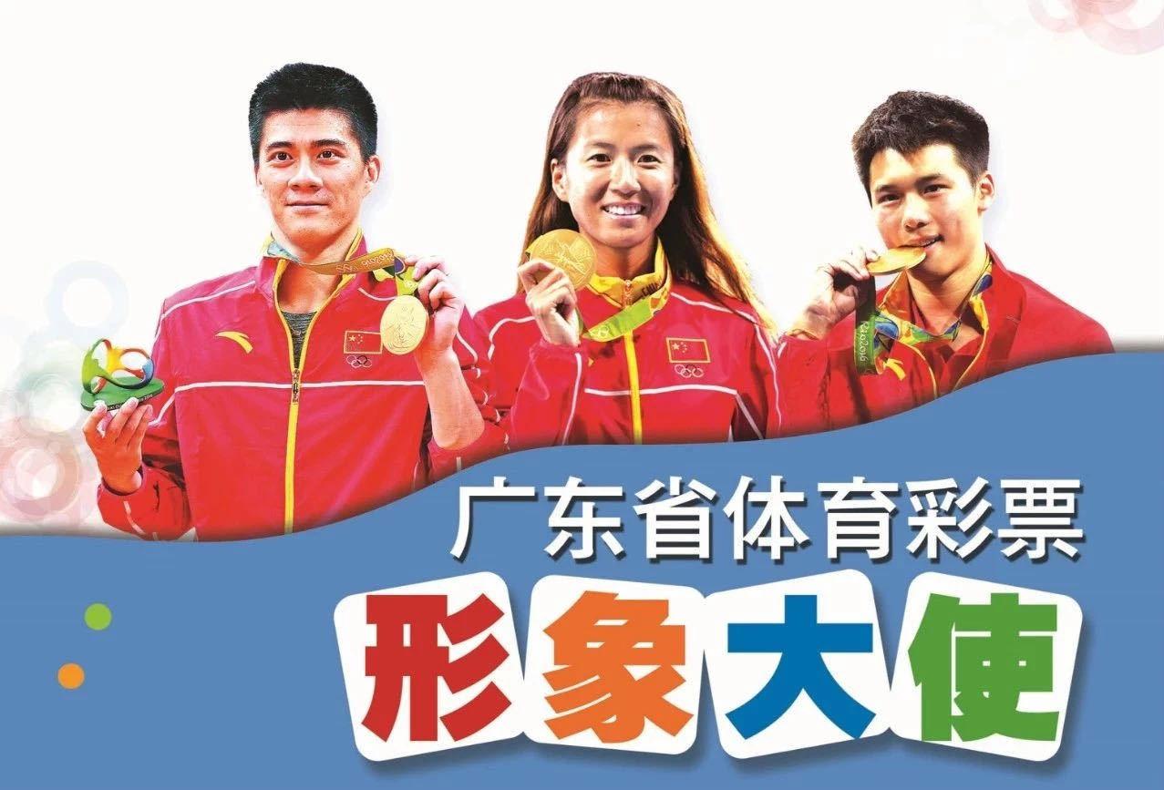 探索中国体彩票的便捷新途径，手机版下载与安装指南
