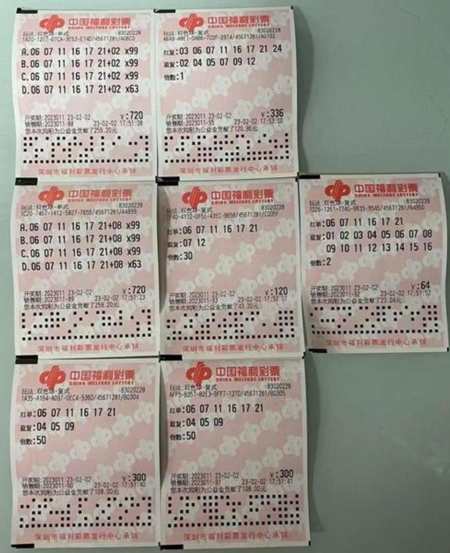 快3开奖结果上海，揭秘城市彩票文化的独特魅力