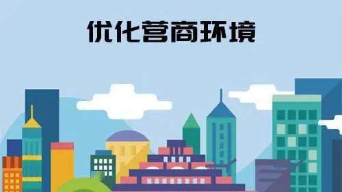 便民工作室，字谜浅译的智慧桥梁