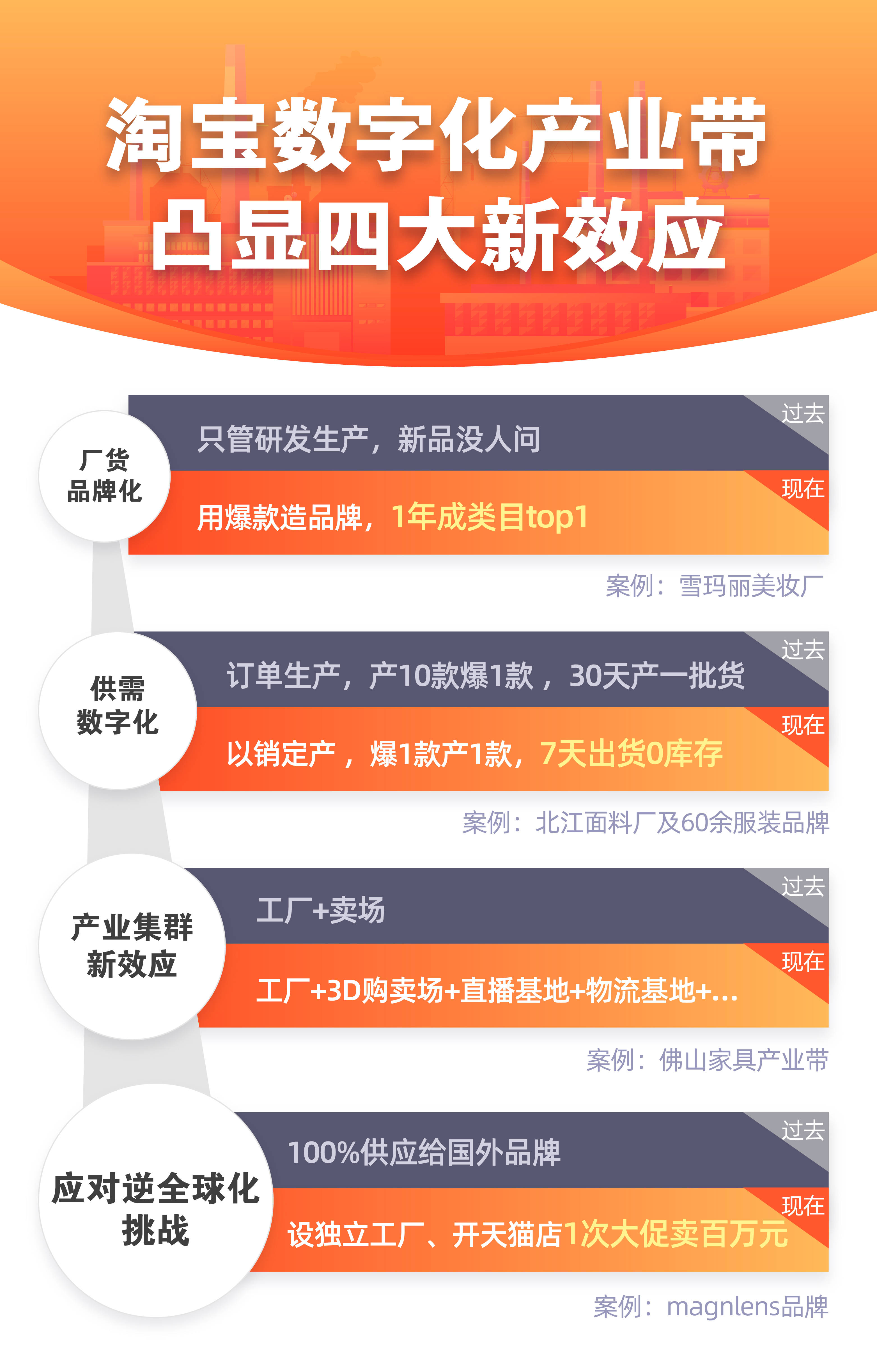 探索3D太湖字谜论坛，解密数字与文化的奇妙交融
