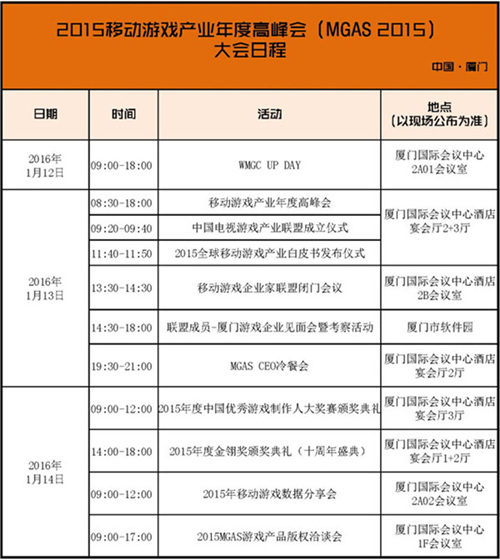 福建体彩31期精彩纷呈的数字游戏，揭秘与展望
