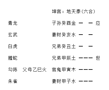 探索大乐透的奥秘，解析分布图与走势图的奇妙世界