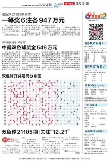 20136期双色球开奖结果揭晓，幸运数字背后的故事与期待