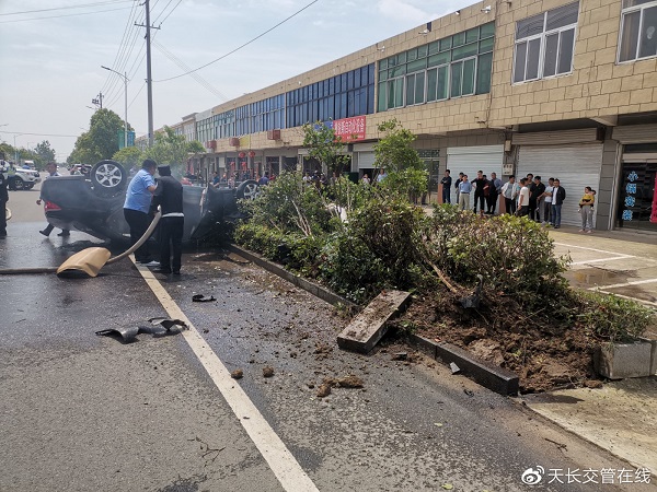 排三综合走势图，解锁排列五的万能钥匙